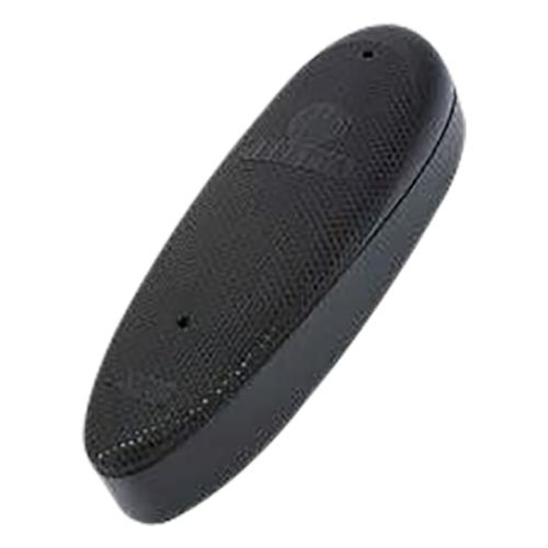 BERETTA RECOIL PAD MICRO-CORE