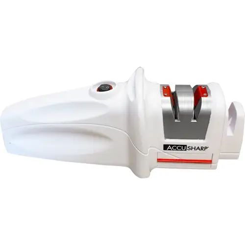 ACCUSHARP ELECTRIC KNIFE
