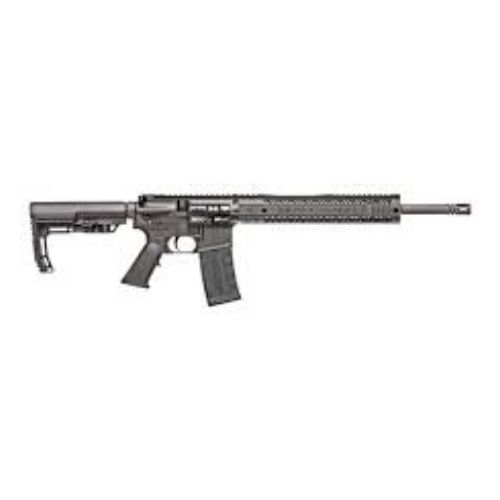 BLACK RAIN SPEC15 300BLK RIFLE