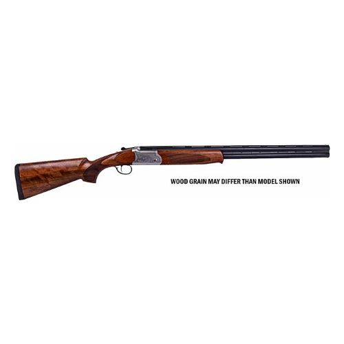 ATI CAVALRY SX O/U 12GA 3"