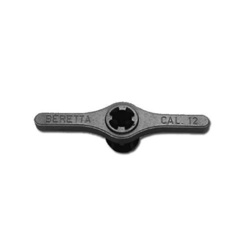 BERETTA CHOKE TUBE WRENCH