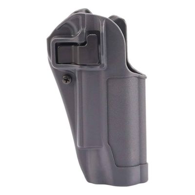 BLACKHAWK SERPA SPRTSTR PADDLE