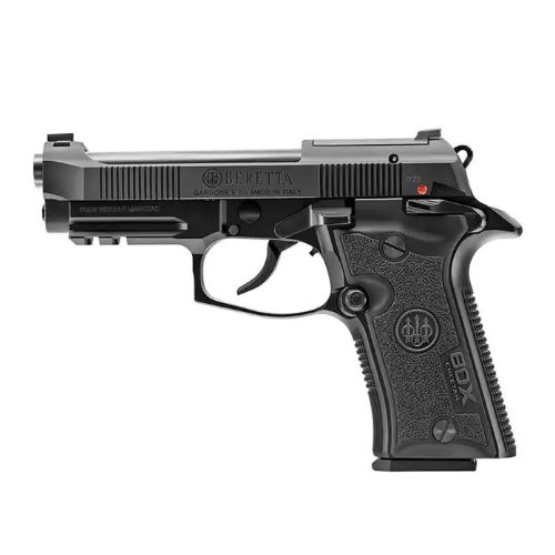 BERETTA 80X CHEETAH 380 ACP