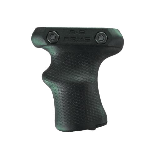 AB ARMS VERTICAL GRIP SBR V