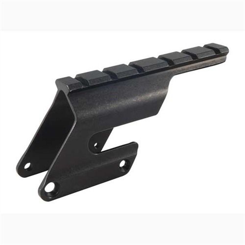 AIMTECH SADDLE MOUNT REMINGTON