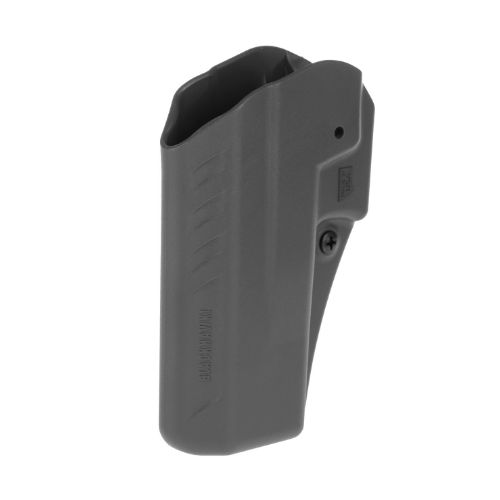 BLACKHAWK STANDARD A.R.C. IWB