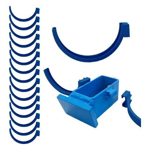 BASH TARGET STEEL TARGET STAND