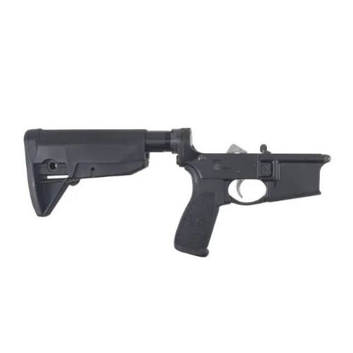 BCM LOWER GROUP AR-15 5.56MM