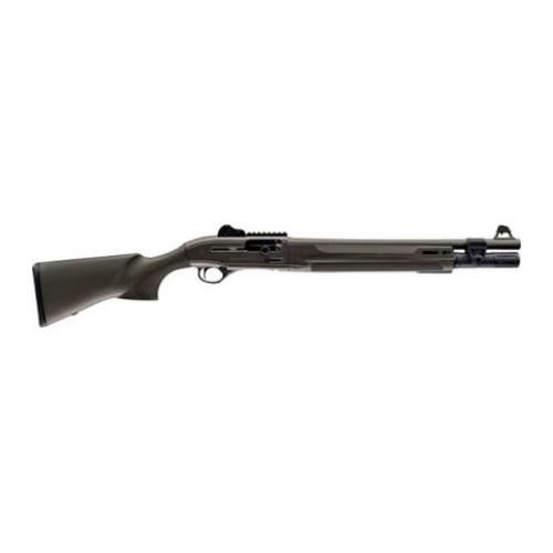 BERETTA 1301 TAC C MOD2 12GA