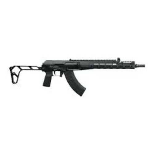 BLACK RAIN FREEDOM FIGHTER