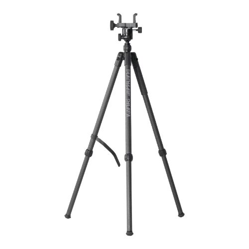 BOG DEATHGRIP SHERPA TRIPOD