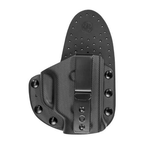 BERETTA HOLSTER APX CARRY IWB