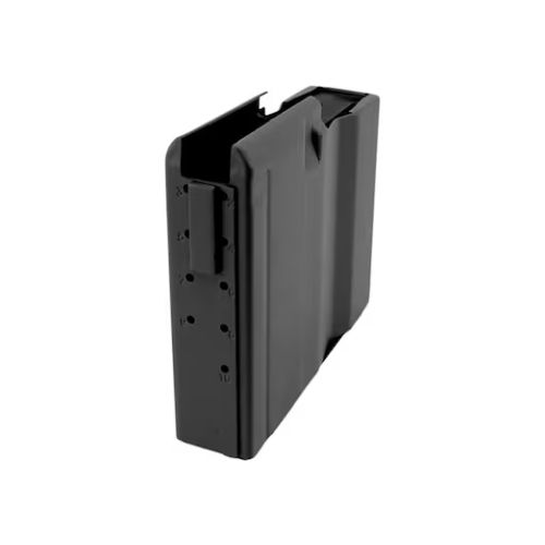 BARRETT M107A1 50BMG MAGAZINE