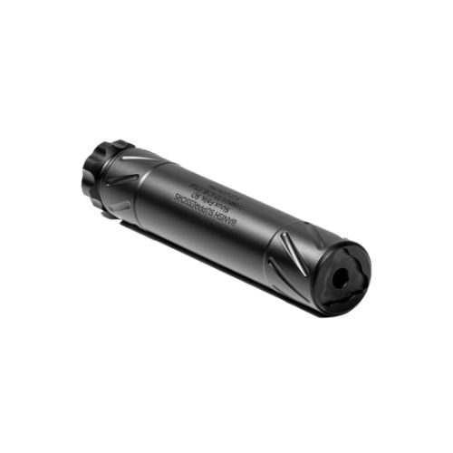 BANISH SUPPRESSORS BANISH22