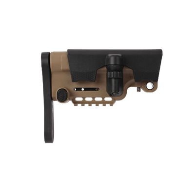 AB ARMS STOCK URBAN SNIPER