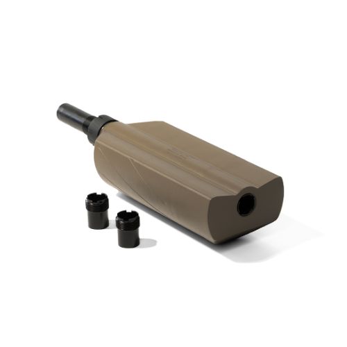 BANISH SUPPRESSORS BANISH 20