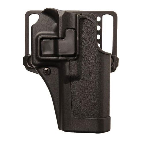 BLACKHAWK SERPA CQC RH