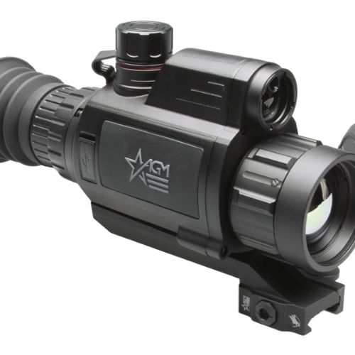 AGM VARMINT V2 LRF 35-384 THML