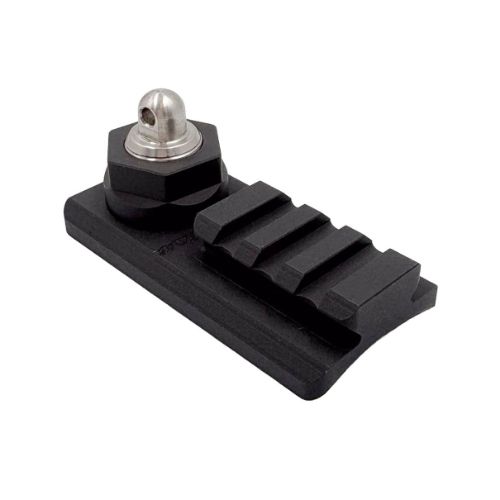 ACCU-TAC SLING STUD RAIL