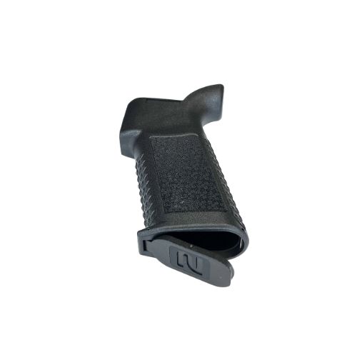 AMEND2 ENHANCED PISTOL GRIP NO
