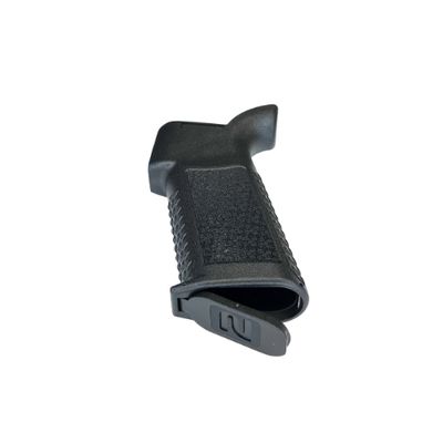 AMEND2 ENHANCED PISTOL GRIP NO