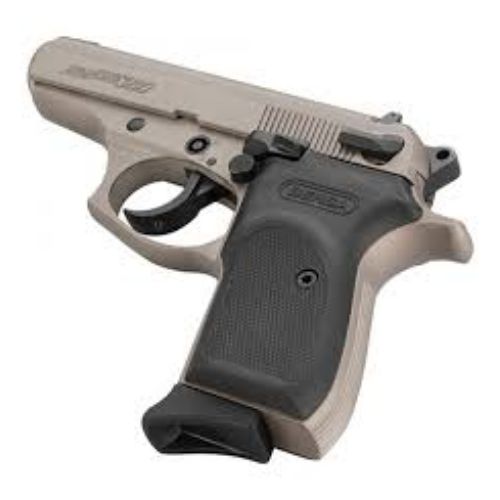 BERSA THUNDER PLUS 380ACP FS