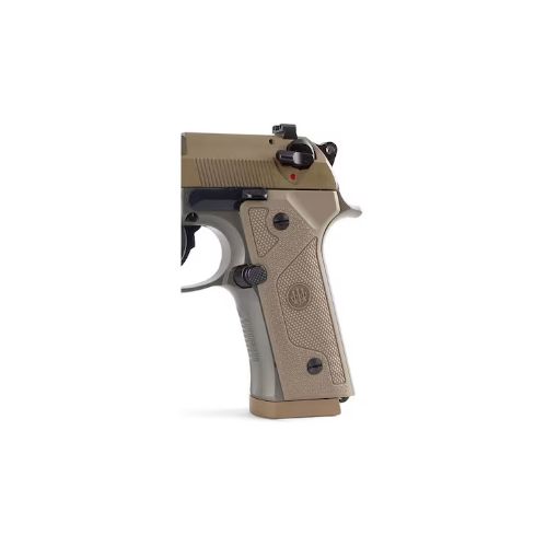 BERETTA GRIPS M9A3 THIN