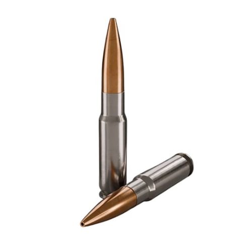 BARNES 8.6 BLACKOUT 300GR
