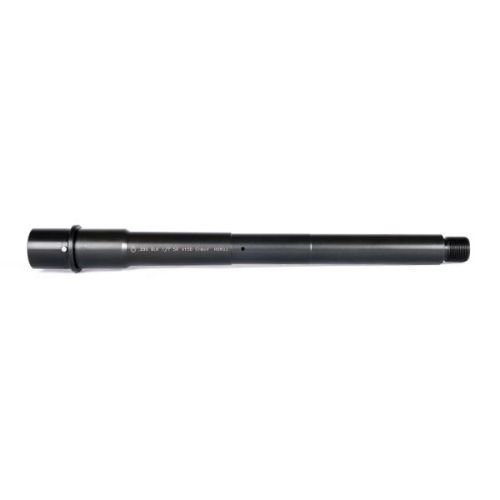 BALLISTIC ADVANTAGE 300BLK