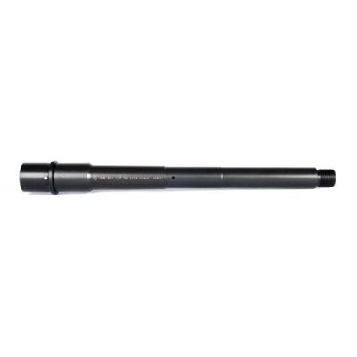 BALLISTIC ADVANTAGE 300BLK