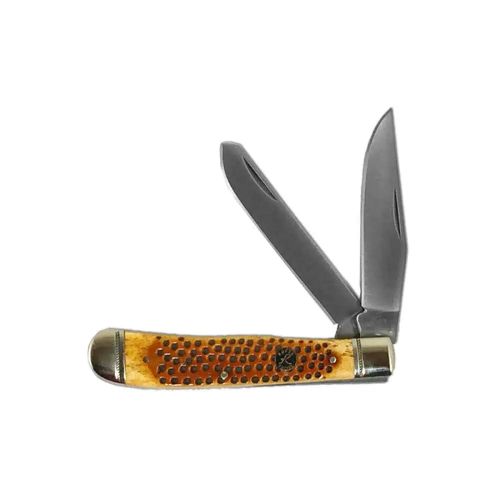 ABKT ROPER PIT VIPER TRAPPER