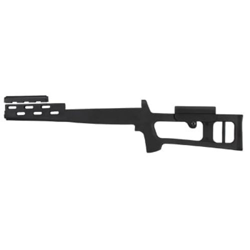 ADV TECH STOCK FOR SKS RIFLE