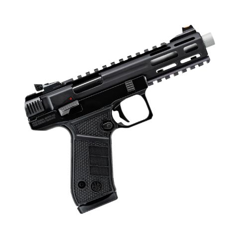 BERETTA BARREL B22 JAGUAR 22LR