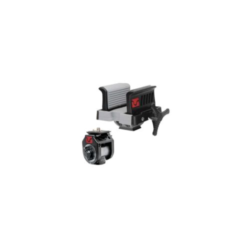 BOG DEATHGRIP ULTRALITE
