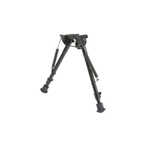 ALLEN BIPOD SLING SWIVEL MOUNT