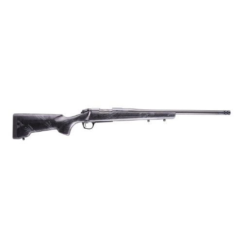 BERGARA B14 CIMA CF 22CM 20"