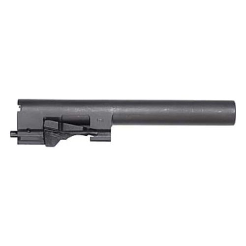 BERETTA BARREL 92FS 9MM LUGER