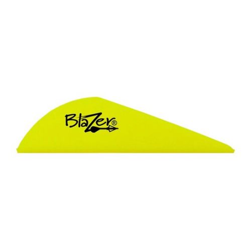 BOHNING BLAZER VANES