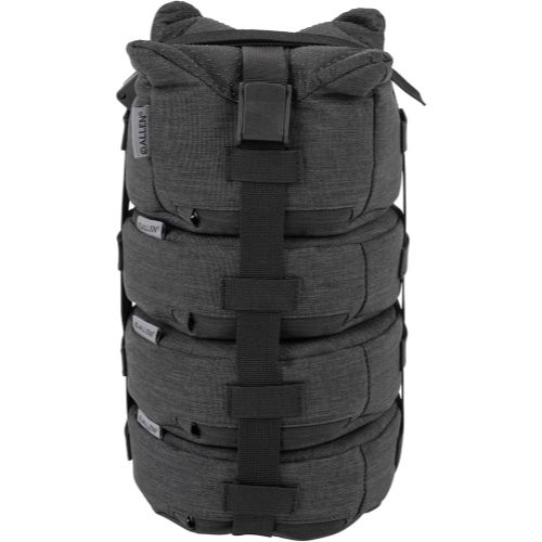 ALLEN STACKER SHOOTING BAG
