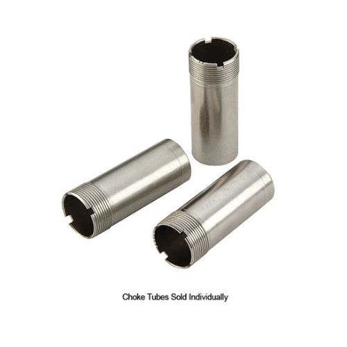 BERETTA MOBILCHOKE CHOKE TUBE