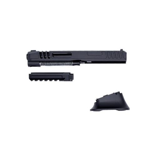 AB ARMS FIRING PIN 5.56MM
