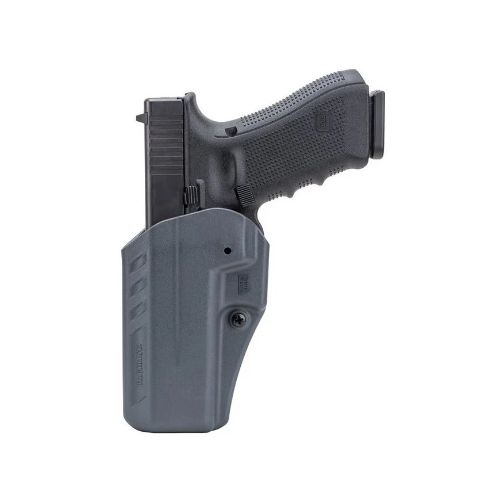 BLACKHAWK STANDARD A.R.C. HOL
