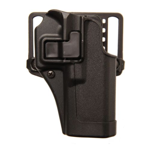 BLACKHAWK SERPA CQC RH S&W 9EZ