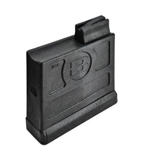 BERGARA MAGAZINE B14R
