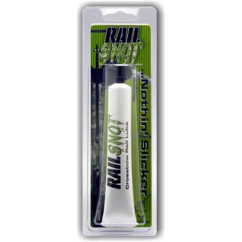 30-06 OUTDOORS RAIL LUBE