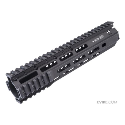 BCM RAIDER M RAIL 10" M-LOK