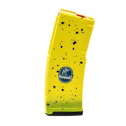 AMEND2 AR-15 MAGAZINE 5.56X45