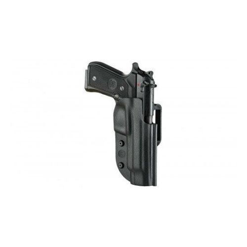 BERETTA BELT HOLSTER 92FS/96