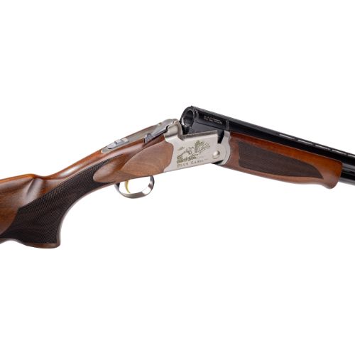 BALIKLI BLUE LABEL O/U 410