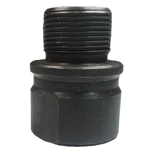 BANISH SUPPRESSORS 5786